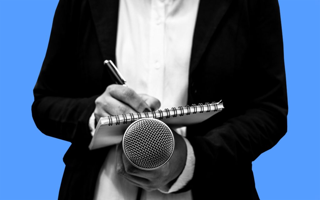 how to write a sales pitch