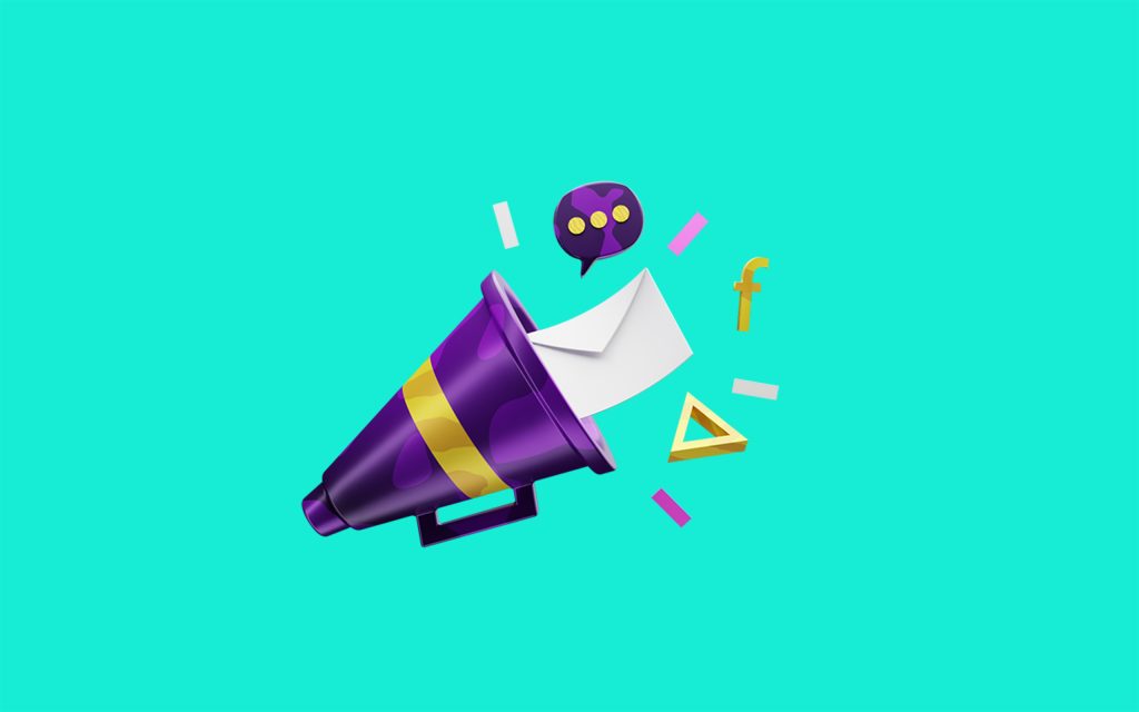 featured image for the article best marketing channels for small businesses
